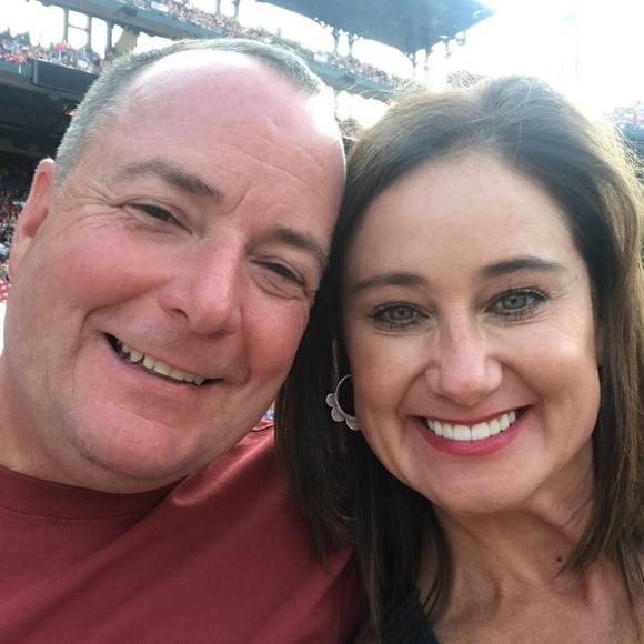 Meet your Posher, Jennifer - Picture 1 of 1